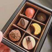 あすか 仕事納め 錦糸町人妻セレブリティ（ユメオト）