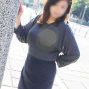 ヒメ日記 2025/03/24 10:49 投稿 あずさ 完熟ばなな川崎