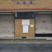 ヒメ日記 2025/04/01 18:02 投稿 あずさ 完熟ばなな川崎