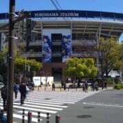 ヒメ日記 2025/04/04 11:39 投稿 あずさ 完熟ばなな川崎