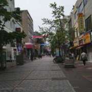 ヒメ日記 2025/04/18 10:35 投稿 あずさ 完熟ばなな川崎