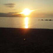 ヒメ日記 2025/05/02 10:01 投稿 あずさ 完熟ばなな川崎