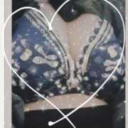 ヒメ日記 2025/05/03 13:12 投稿 あずさ 完熟ばなな川崎