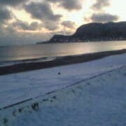 ヒメ日記 2025/05/15 16:51 投稿 あずさ 完熟ばなな川崎