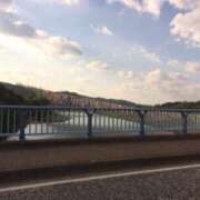 ヒメ日記 2025/05/23 11:29 投稿 あずさ 完熟ばなな川崎