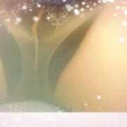 ヒメ日記 2025/06/01 15:31 投稿 あずさ 完熟ばなな川崎