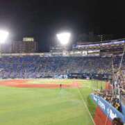 ヒメ日記 2025/06/11 11:45 投稿 あずさ 完熟ばなな川崎