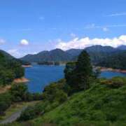 ヒメ日記 2025/07/13 16:05 投稿 あずさ 完熟ばなな川崎