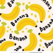 ヒメ日記 2025/08/07 12:15 投稿 あずさ 完熟ばなな川崎