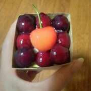 ヒメ日記 2025/03/16 18:37 投稿 上野　あけみ ギン妻パラダイス 谷九店