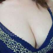 ヒメ日記 2025/03/20 21:15 投稿 上野　あけみ ギン妻パラダイス 谷九店