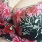 ヒメ日記 2025/03/22 21:43 投稿 上野　あけみ ギン妻パラダイス 谷九店