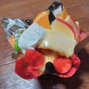 ヒメ日記 2025/03/23 21:06 投稿 上野　あけみ ギン妻パラダイス 谷九店