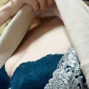 ヒメ日記 2025/04/09 18:00 投稿 上野　あけみ ギン妻パラダイス 谷九店