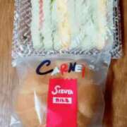 ヒメ日記 2025/04/14 07:57 投稿 上野　あけみ ギン妻パラダイス 谷九店