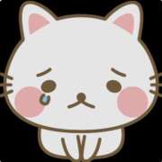 ヒメ日記 2025/04/27 13:58 投稿 上野　あけみ ギン妻パラダイス 谷九店