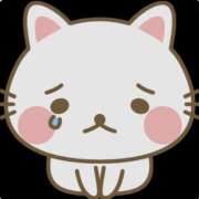 ヒメ日記 2025/06/14 09:15 投稿 上野　あけみ ギン妻パラダイス 谷九店