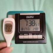 上野　あけみ ごめんなさい🙏💦 ギン妻パラダイス 谷九店