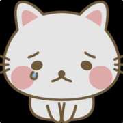 上野　あけみ ごめんなさい💦 ギン妻パラダイス 谷九店