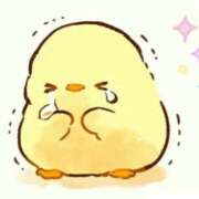 ヒメ日記 2026/01/10 09:49 投稿 上野　あけみ ギン妻パラダイス 谷九店