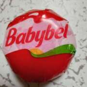 ヒメ日記 2026/03/20 19:37 投稿 上野　あけみ ギン妻パラダイス 谷九店