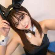 ヒメ日記 2025/03/29 09:05 投稿 すみれ Sabbat(サバト)