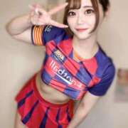 ヒメ日記 2025/04/03 07:35 投稿 すみれ Sabbat(サバト)