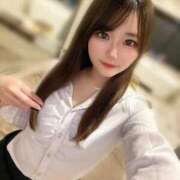 ヒメ日記 2025/04/19 10:35 投稿 すみれ Sabbat(サバト)