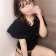 ヒメ日記 2025/04/19 15:25 投稿 すみれ Sabbat(サバト)