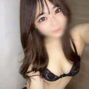 ヒメ日記 2025/04/20 13:05 投稿 すみれ Sabbat(サバト)