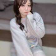 ヒメ日記 2025/04/20 21:05 投稿 すみれ Sabbat(サバト)