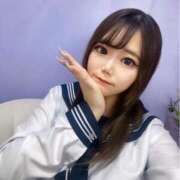 ヒメ日記 2025/04/28 15:35 投稿 すみれ Sabbat(サバト)