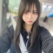 ヒメ日記 2025/05/13 15:15 投稿 すみれ Sabbat(サバト)