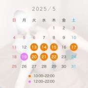 ヒメ日記 2025/05/13 15:45 投稿 すみれ Sabbat(サバト)