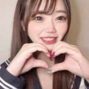 ヒメ日記 2025/05/16 11:50 投稿 すみれ Sabbat(サバト)