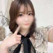 ヒメ日記 2025/05/16 17:25 投稿 すみれ Sabbat(サバト)