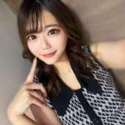 ヒメ日記 2025/05/17 12:20 投稿 すみれ Sabbat(サバト)