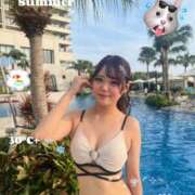 ヒメ日記 2025/06/20 10:49 投稿 すみれ Sabbat(サバト)