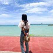 ヒメ日記 2025/06/20 17:35 投稿 すみれ Sabbat(サバト)