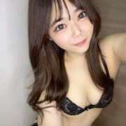 ヒメ日記 2025/06/21 12:06 投稿 すみれ Sabbat(サバト)