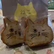 ヒメ日記 2025/06/21 21:25 投稿 すみれ Sabbat(サバト)