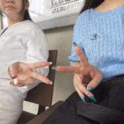 ヒメ日記 2025/06/23 10:32 投稿 すみれ Sabbat(サバト)