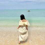 ヒメ日記 2025/06/23 16:45 投稿 すみれ Sabbat(サバト)