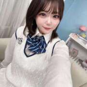 ヒメ日記 2025/07/03 14:15 投稿 すみれ Sabbat(サバト)