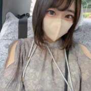 ヒメ日記 2025/07/04 10:25 投稿 すみれ Sabbat(サバト)