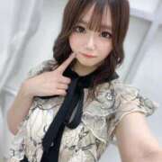 ヒメ日記 2025/07/04 22:05 投稿 すみれ Sabbat(サバト)