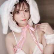 ヒメ日記 2025/07/05 13:05 投稿 すみれ Sabbat(サバト)