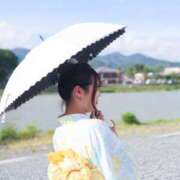 ヒメ日記 2025/07/06 11:15 投稿 すみれ Sabbat(サバト)