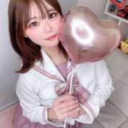 ヒメ日記 2025/08/01 17:45 投稿 すみれ Sabbat(サバト)