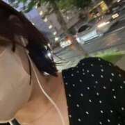 ヒメ日記 2025/08/03 11:05 投稿 すみれ Sabbat(サバト)